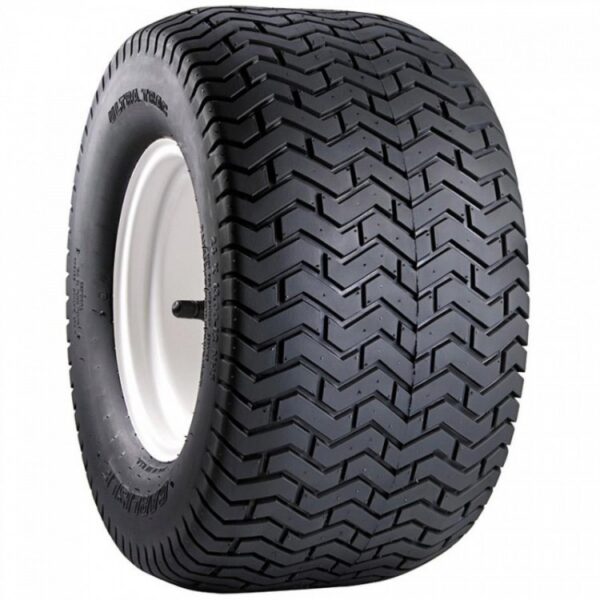 24x13,00-12 TL Carlisle Ultra Trac 6PR 109A4