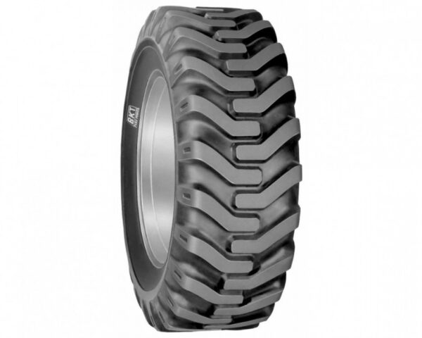 23x10,50-12 TL BKT Skid Power 6PR 90A8