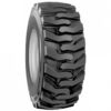 26x12-12 TL BKT SKID POWER HD 12 PR, 1000KG - 40KM/H, TL, 5/66.6/112, E1, ET 0 10.50 X 12, RAL9006 SILBER, VS H - Image 2