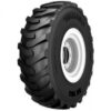 10-16,5 TL Alliance SK 903 8PR 129A2