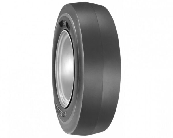 205/60-15 TL BKT Pac Master 6PR 110A2