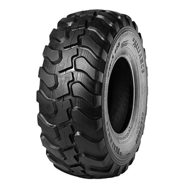405/70 R24 TL Alliance 608 158A2/146B