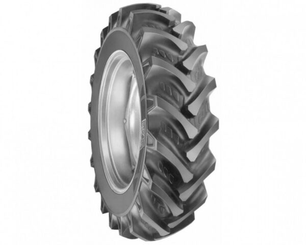 16,9-28 TT BKT AS 2001 8PR 135A6/131A8