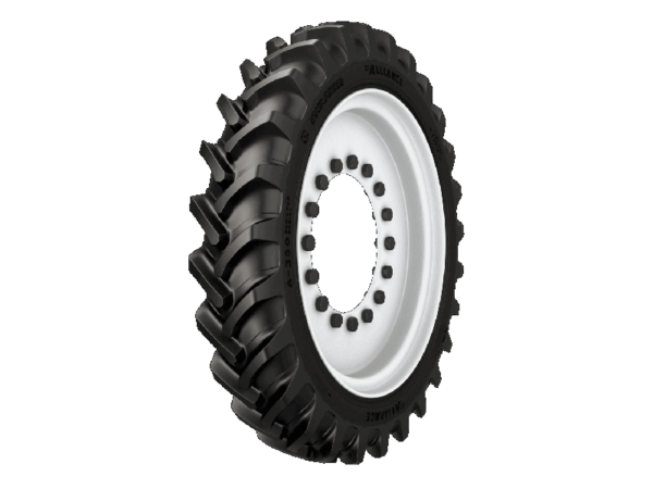 270/95 R54 TL Alliance 350 149A8/146D