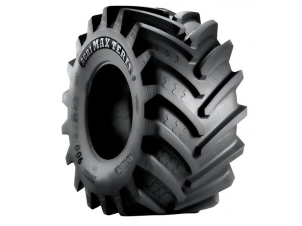 IF 710/75 R32 TL BKT CFO. Agrimax Teris 183A8/183B