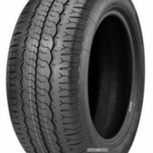 185/60 R12 TL BK Trailer C. 204 104/102N M+S