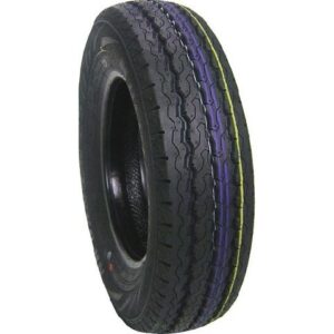 155 R12 TL Nankang C. CW-25 88/86Q