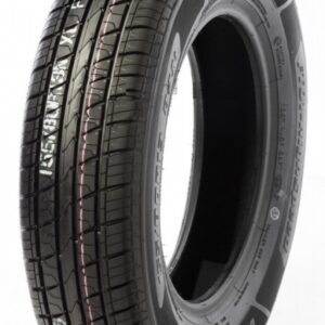 185/65 R14 TL Boka Trailer Line FT 01 93N M+S
