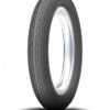 2,25-8 TT Kenda K124 2PR