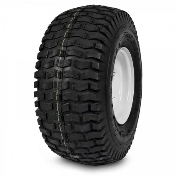 15x6,00-6 TT Kenda K358 Turf Rider 4PR 49A4/60A4