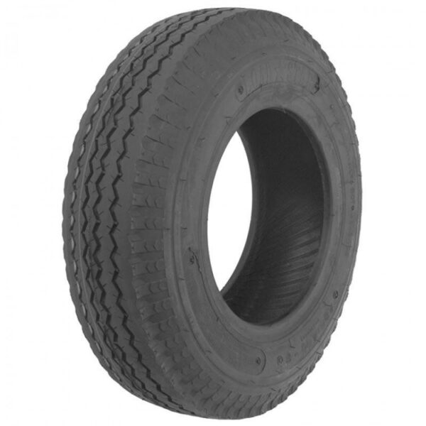 4,80/4,00-8 TL Kenda K371 6PR 71M