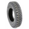 6,90/6,00-9 TT Kenda K385 6PR 85M