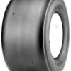 10x4,50-5 TL Kenda K404 GX 4PR