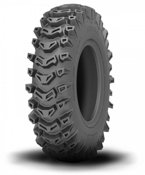15x5,00-6 TL Kenda K478 2PR 37A4/50A4