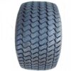 15x6,00-6 TL Kenda K505 4PR 49A4/60A4