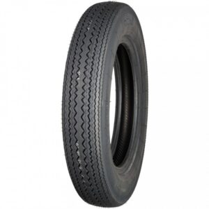 5,90-15 TT Heidenau P29 81P