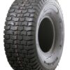 11x4,00-4 TL Deli S-365 4PR 31A6/43A6