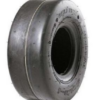 11x4,00-5 TL Deli S-390 4PR 42A6