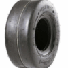 9x3,50-4 TL Deli S-390 4PR 40A6