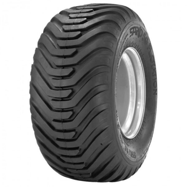 380/55-17 TL Starco SG Flotation 12PR 125A8/138A8