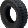 13x5,00-8 TL Starco SE-373A Turf Grip 2PR 28A4/28A4
