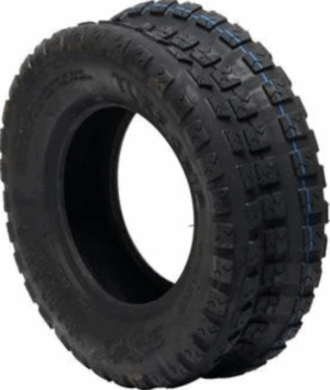 13x5,00-8 TL Starco SE-373A Turf Grip 2PR 28A4/28A4
