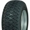 200/65-8 TL Starco SE-600 Turf Grip Pro 4PR 58A8/70A8