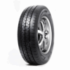205/65 R15 TL Ovation C. V-02 102/100T