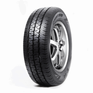 205/65 R15 TL Ovation C. V-02 102/100T