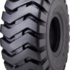 14,00-24 32PR KNK 70 190A2 TL ÖZKA