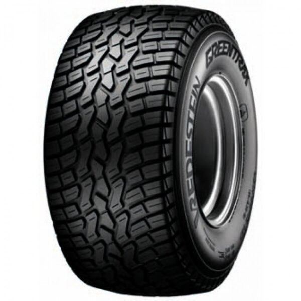 170/60-8 TL 65A8 Greentrax Vredestein 65A8