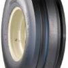 7,5-15 TT Carlstar SL. Farm Specialist F-2 6PR 93A8