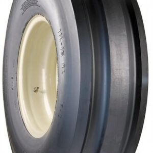 7,5-15 TT Carlstar SL. Farm Specialist F-2 6PR 93A8