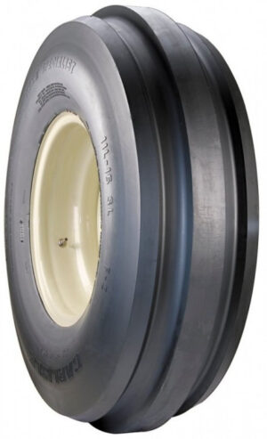 7,5-15 TT Carlstar SL. Farm Specialist F-2 6PR 93A8