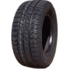 195/55 R10 TL Compass C. ST-5000 10PR 98/96N M+S