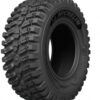 480/80 R34 TL Michelin Crossgrip 164A8/159D M+S