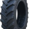 IF 320/90 R54 TL Michelin Agribib RC 159A8/159B - Image 2