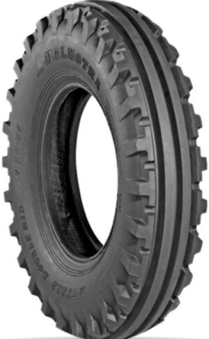 6,00-16 TT MRL MTF 222 6PR 88A6/80A8