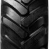 400/70-24 TL BKT MP 600 18 PR, 158 A8, TL, 10/281/335, B3, ET +85 13 X 24, RAL9006 SILBER, VS H