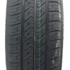135/80 R13 TL Kenda KR209 Kargotrail 3G 70N M+S