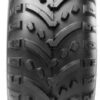 25x13-9 TL BKT AT 108 4PR 54F