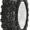 200/80 R12 TL Carlisle Versa Trail ATR 6PR 43N