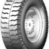 6,25-10 8PR V-97A 113A5 TT Dneproshina