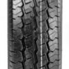 205/70 R15 TL Onyx C. NY-06 8PR 106/104R M+S