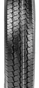 205/70 R15 TL Onyx C. NY-06 8PR 106/104R M+S