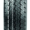 155 R12 TL Onyx C. NY-05 8PR 88/86Q M+S