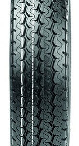 155 R12 TL Onyx C. NY-05 8PR 88/86Q M+S