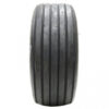 10,0/75-15,3 12PR TVL-2 TT Voltyre SET 126A6
