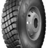 13 R22,5 NR702 156/151K TL Kama M+S