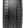 155/70 R12 TL Kenda C. KR16 Kargo Pro 104/101N M+S